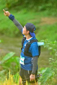 BIB: 
                            <button type="button" onclick="openModal(13456408)" class="btn btn-primary btn-sm float-right btn-popup" data-toggle="modal" data-target=".modal-high-quality">
                        <i class="fas fa-shopping-cart"></i> Add to Cart
                    </button>
                                            <button type="button" onclick="isThisMe(13456408, true)" class="btn btn-success btn-sm float-right btn-popup btn-isme hidden" data-toggle="tooltip" data-placement="bottom" title="นี่คือรูปของคุณใช่ไหม คลิกที่นี่เพื่อเอาเข้าอัลบั้ม">
                        <i class="fas fa-plus"></i> Add to album
                    </button>
                    <button type="button" onclick="isThisMe(13456408, false)" class="btn btn-warning btn-sm float-right btn-popup btn-isnotme hidden">
                        <i class="fas fa-ban"></i> Remove from album
                    </button>